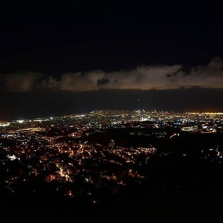 City Suite Aley Bagian luar foto