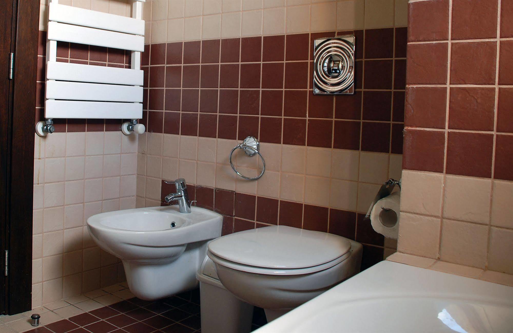 City Suite Aley Bagian luar foto