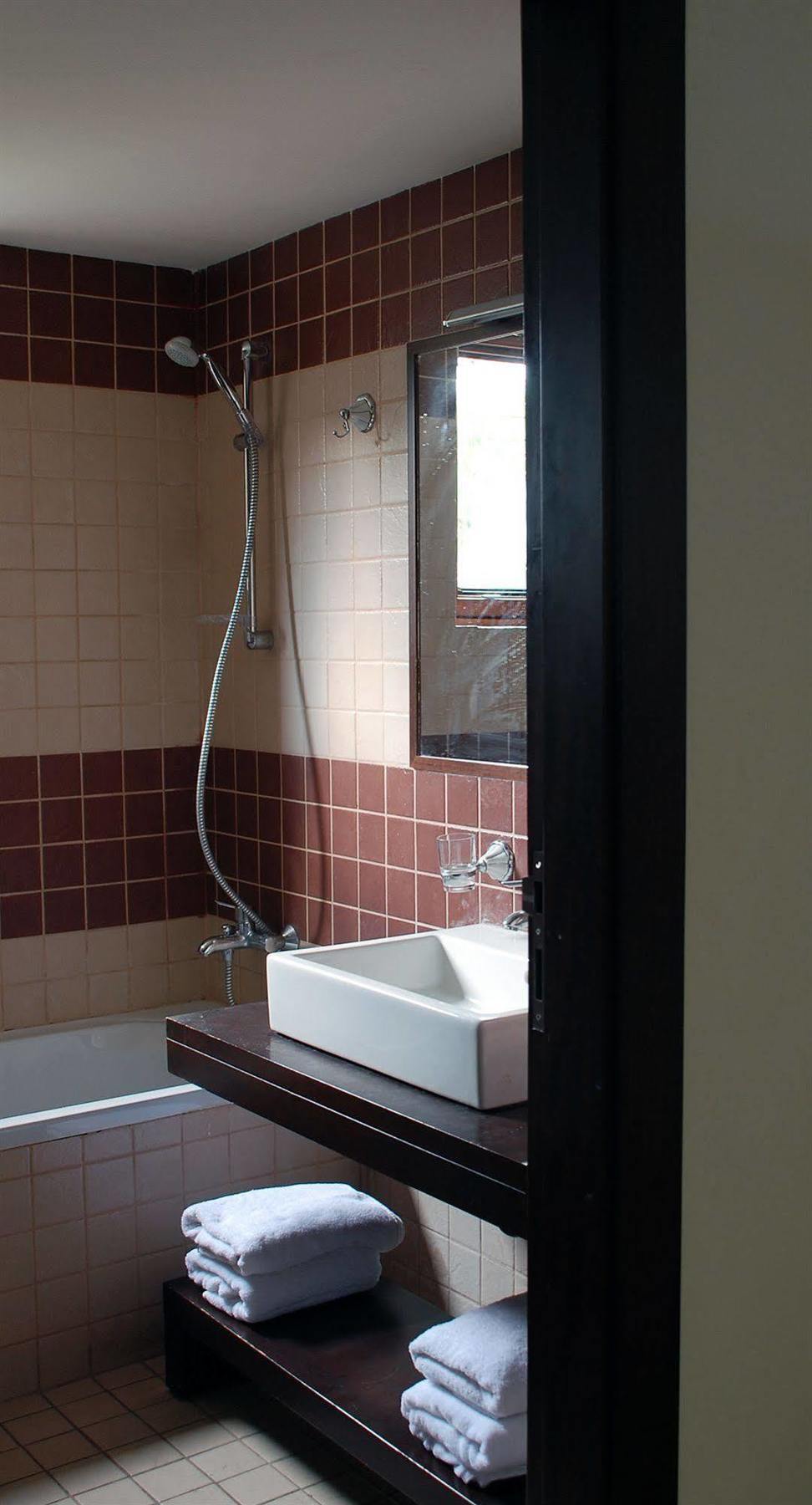 City Suite Aley Bagian luar foto