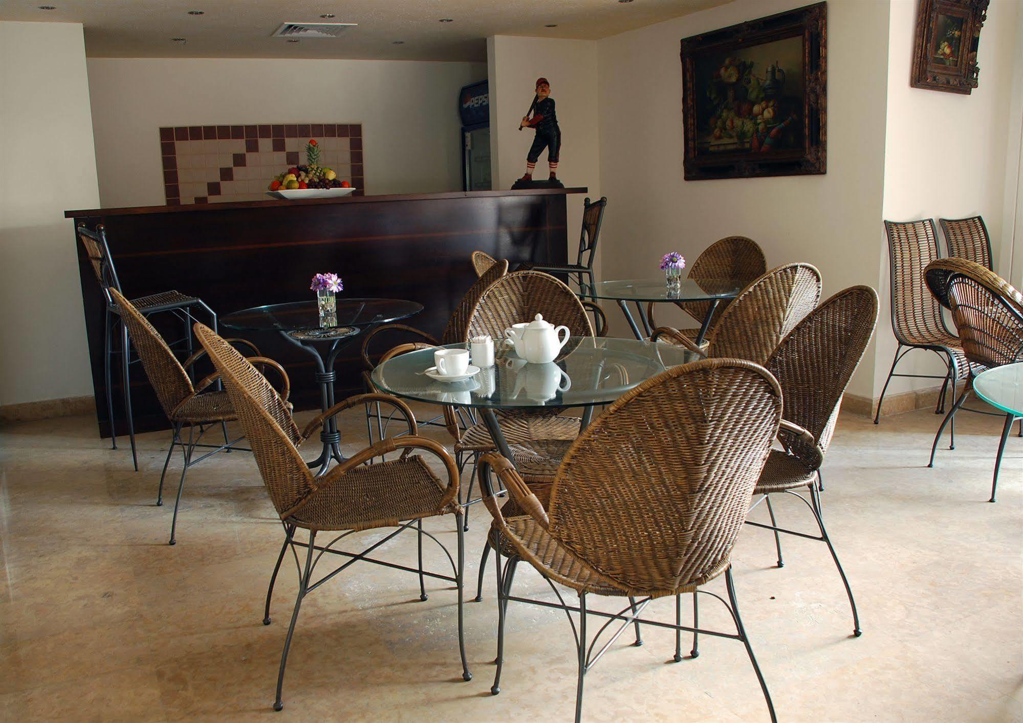 City Suite Aley Bagian luar foto