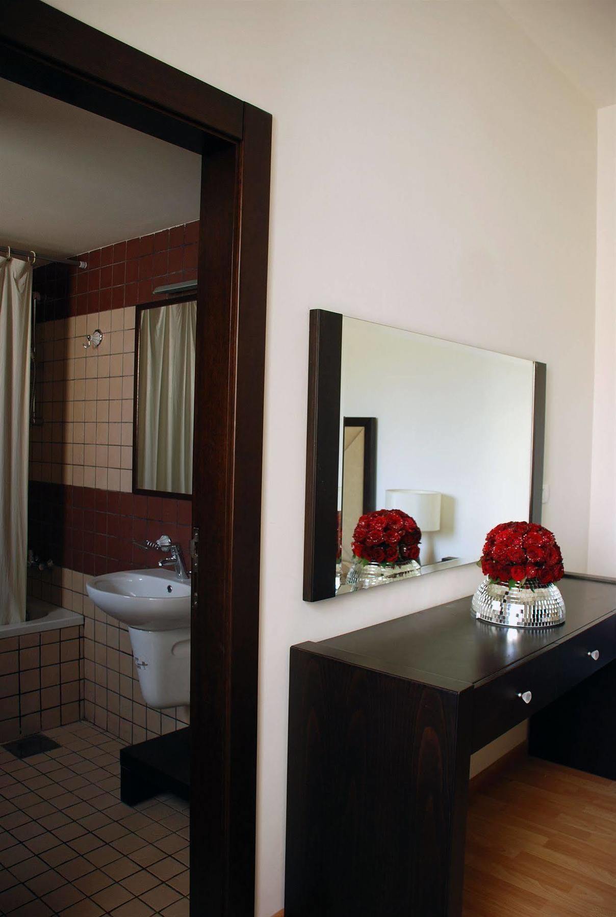 City Suite Aley Bagian luar foto