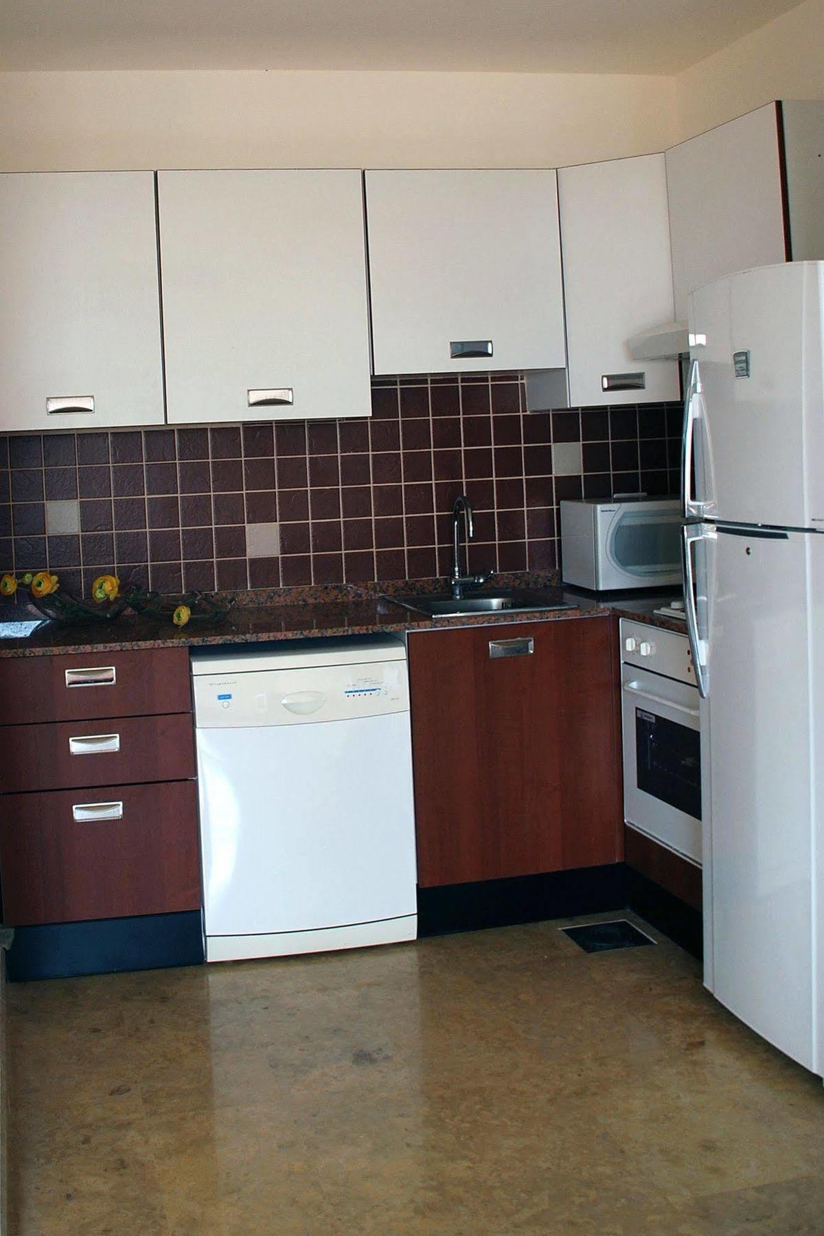 City Suite Aley Bagian luar foto